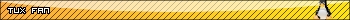 tux fan userbar