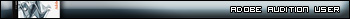 Adobe Audition