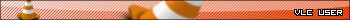 Video Lan Client