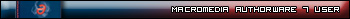 Macromedia Authorware 7
