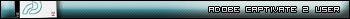Adobe Captivate