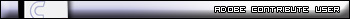 Adobe Contribute