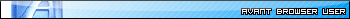 Avant Browser User