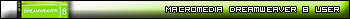 Macromedia Dreamweaver 8