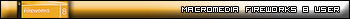 Macromedia Fireworks 8