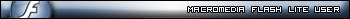 Macromedia Flash Lite