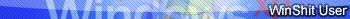Windows User ver.2