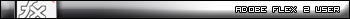 Adobe Flex 2