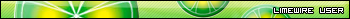 Limewire User
