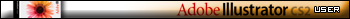 Adobe Illustrator CS2