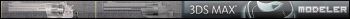 3ds max modeler 2