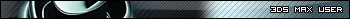 3dsmax