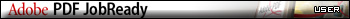 Adobe PDF JobReady