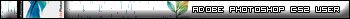 Adobe Photoshop CS2