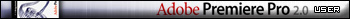 Adobe Premiere Pro