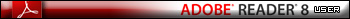 Adobe Reader 8