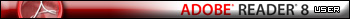 Adobe Reader 8