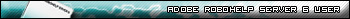 Adobe RoboHelp Server 6