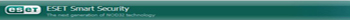 Eset Smart Security