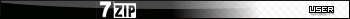 7Zip user