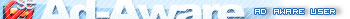 Ad Aware