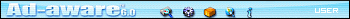 Ad-aware user 2