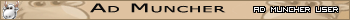 Ad Muncher