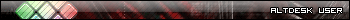 AltDesk User