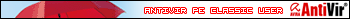 AntiVir User