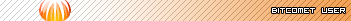 bitcometuser2