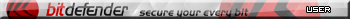 BitDefender User (bt)