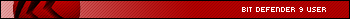 BitDefender User