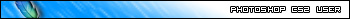 Photoshop CS2