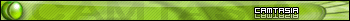 Camtasia