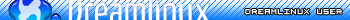 DreamLinux