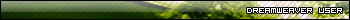 Dreamweaver User