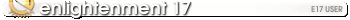 E17