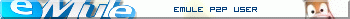 EMULE_P2P_USER__1