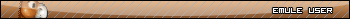 Emule User