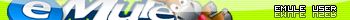 Emule UserBar