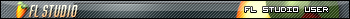 FL Studio