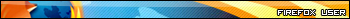 - Mozilla Firefox User