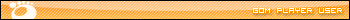 gom player user