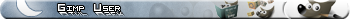 GIMP User