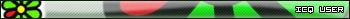 ICQ User