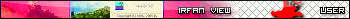 Irfan View user
