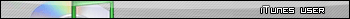 Itunes User