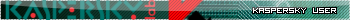 Kaspersky