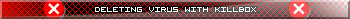KILLBOX