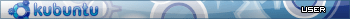 Kubuntu User